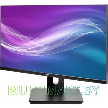 Монитор Hiper EasyView HS2401H картинка 3